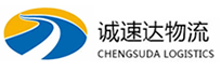 温州到富锦市物流公司